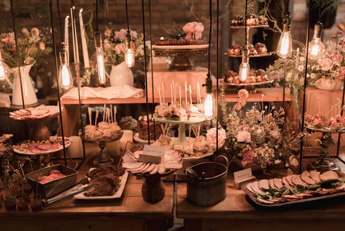 Imagen de estaciones